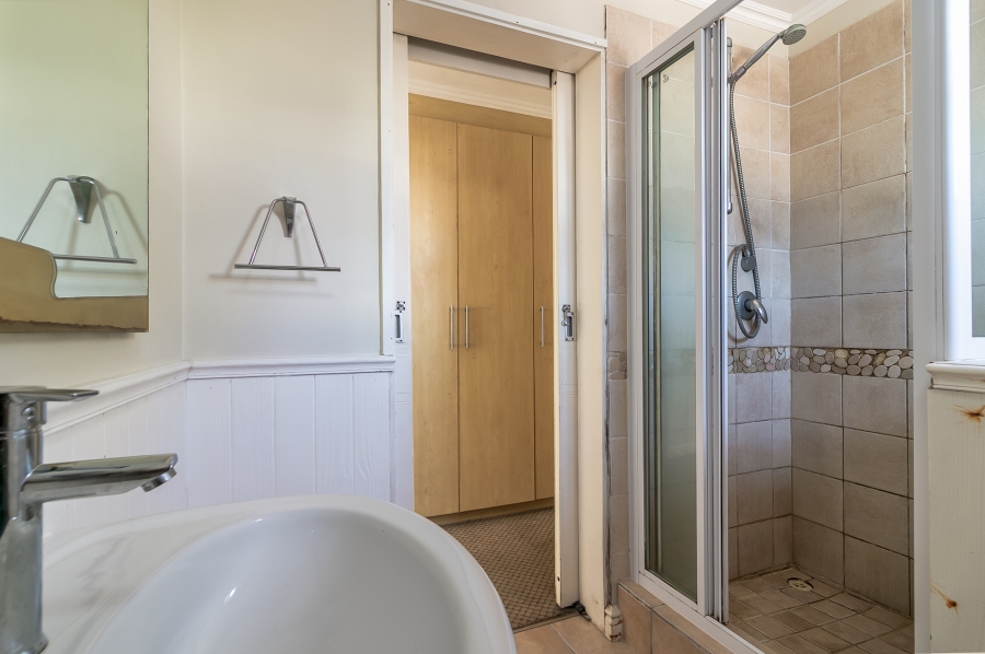 2 Bedroom Property for Sale in Lelieskloof Western Cape